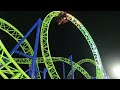 hydrus review casino pier gerstlauer euro fighter a perfect fit