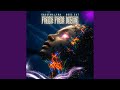 Freed from Desire (Techno)