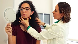 My Trans Beauty And Style Evolution