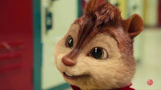 Diamond Platnumz ft Rayvanny -Iyena(official chipmunk version) Diamond Platnumz ft Rayvanny -Iyena(official chipmunk version)