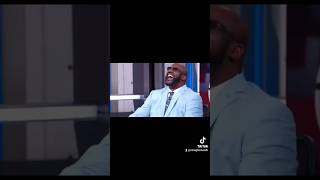 I Can't STOP LAUGHING With SHAQ 🤣 | NBA ON TNT  #shaq #charlesbarkley