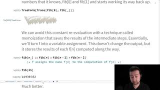 Math 350 - Lecture 11 - Recursive functions