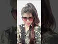 K Parmar Video #shorts #videoshort #videos #short #shorts