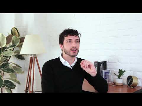 Does psychoanalysis work for everyone?