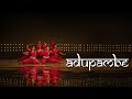 Adupambe | Kalaanidhi Nruthya Mandiram | Sneha Devanandan | Snake dance| Bharathanatyam group|