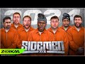 SIDEMEN COMMITTING CRIMES FOR 11 MINUTES (2024)