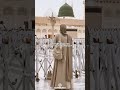 cenab ı hakkı bulan neyi kaybeder ve o nu kaybeden neyi kazanır 🌙 islam allah kabe kuran