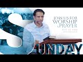 Pastor Rajesh Mathew | 13 Oct 2024 | Fire-ized Faith | Joshua Generation Ministries | Malayalam