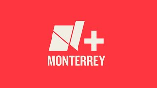 Las Noticias Nmás Monterrey Viernes 3 de Mayo 2024 - Televisa Monterrey