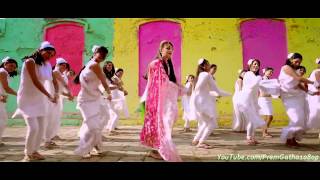 Chhan Ke Mohalla   Action Replay 1080p HD Song   YouTube