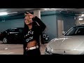 Molly Brazy - Like That (Video)