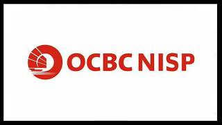 Kode Bank OCBC NISP