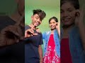 matwala mausam ke lele tay maja cg love song short