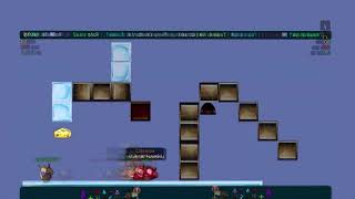 EXPOSED C4SSOW ROBOT ON/OFF A PROVA FINAL THE DEATH - TRANSFORMICE