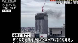 「ニュース」旧統一教会との関係 “誤解される行動慎む”自民 指針改定決定