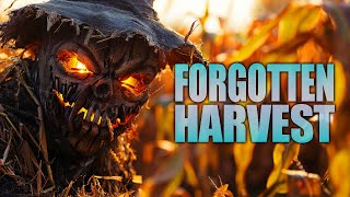 FORGOTTEN HARVEST ZOMBIES (Call of Duty Zombies)