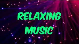 Relaxing Music,Peace.calming music,Healing,Binaural Beats.