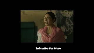 Paani Ch Madhaani Part 4 Gippy Grewal Movie #viral #shorts