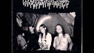 Agathocles - Splattered Brains