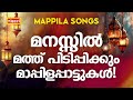 MAPPILA SONGS | Malayalam Mappila Songs | Nisari Mappila Pattukal | Pazhayamappila Songs