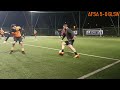 aversa fsa 8 4 goal show 06 02 2025 highlights