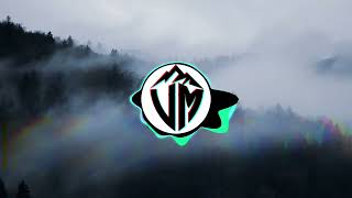 Linkin Park- Burn It Down | No Copyright Music |  Free Music | Music for Youtube  | NCM