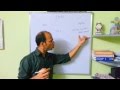 Java database connectivity Theory with mysql Tutorial (Lecture) (7 steps)