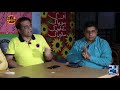 sajjad jani aur sakhawat naz mein jugton ki championship seeti 24 25 april 2021 24 news hd