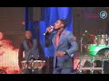 AFM PRAISE (Pastor Mapokotera) - MAPOSTOLA