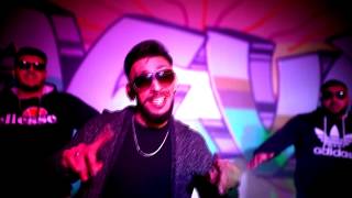 GiorGio Emran ft. Dennis \u0026 Maksut Osmani NENA NENA // OFFICIAL VIDEO 2019  (( By Samir Unikat ))