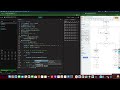 Hangman project Python for beginners