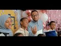 ያማረ ቀን || አዲስ የምርቃት ነሺዳ || ዓሊ አሚን || Yamare Qen || New Graduation Neshida || Ali Amin