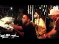 NANTES DUB CLUB #31 - INDICA DUBS ▶ Earl Sixteen 