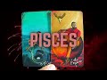 PISCES EXACTLY 3 DAYS LEFT UNTIL EVERYTHING EXPLODES YOU!!😱 OCTOBER 2024 TAROT LOVE❤️