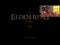 elden ring all remembrances speedrun glitchless base game u0026 dlc