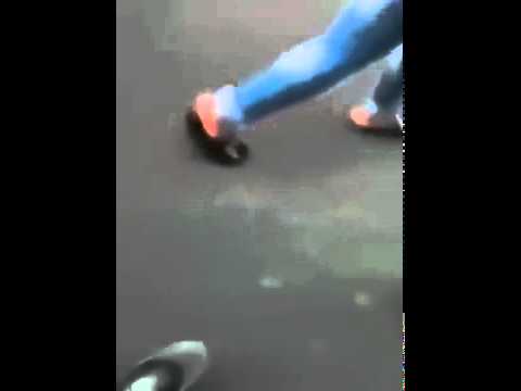 9hab Lmaghrib قحاب المغرب Youtube 9hab Lmaghrib قحاب المغرب Youtube