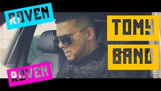 Tomy Band - ROVEN ROVEN (official video) 2024