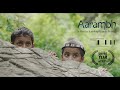 Aarambh (The Beginning) Short film Trailer