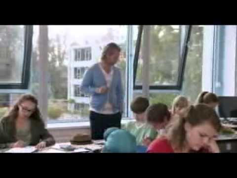School Is Hard And So Is Your Math Teacher School Is Hard And So Is Your Math Teacher