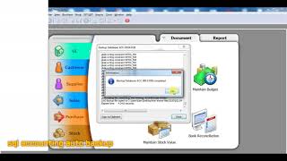 sql accounting auto backup SQL SYSTEM AUTO BACKUP