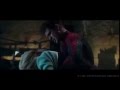 The Amazing Spider-Man 2 / Tonight Alive - The Edge