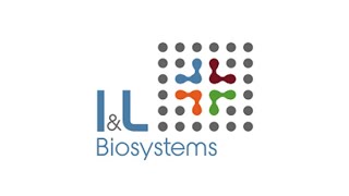 I\u0026L Biosystems