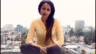 Sodere Addis Entertainment April 2 , 2018