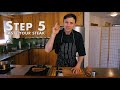 How to cook Porterhouse Steak (6 Step Guide)
