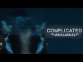 Download MIKExANGEL Complicated Official Audio mp3