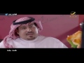 شد بلد الحلقه 24