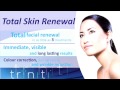 triniti total skin renewal