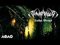 AKAAMELDA - Zenithal Overlord (OFFICIAL MUSIC VIDEO)