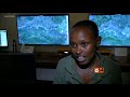 Tanzania's Anti-Poaching Precautions