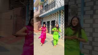 Bhangra | Jhanjar (Hd Video) Ravneet Ft Sruishty Maan | New Punjabi Songs 2021 | Jass & Tanu